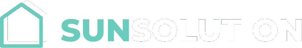 SUNSOLUTION