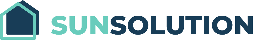 SUNSOLUTION
