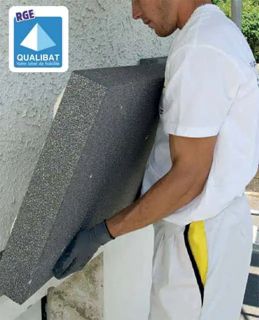 sunsolution_rge entreprise_rge